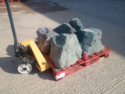 5large granite garden - 5large,