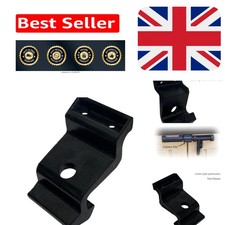 Toughened Plastic Replacement