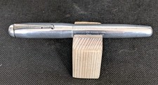 Rare Vintage 'The Durable Pen'