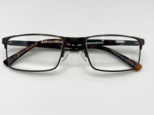 SPECSAVERS Christian Mens Glasses Eyewear Frames Eyeglasses New(Other) - RRP £70