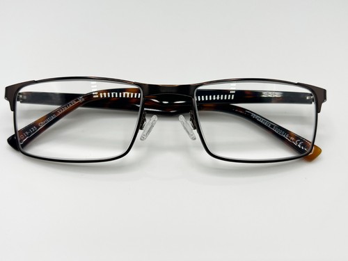 Specsavers christian mens - specsavers,