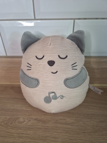 Chicco baby first dreams - first,