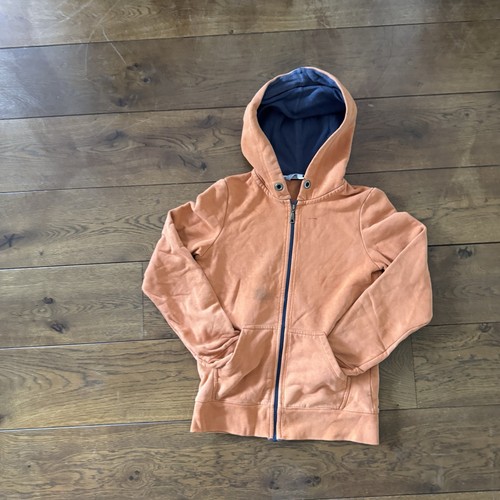 Fat face womens zip hoodie - face,