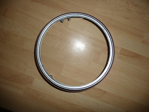 Headlamp headlight rim honda - rim,
