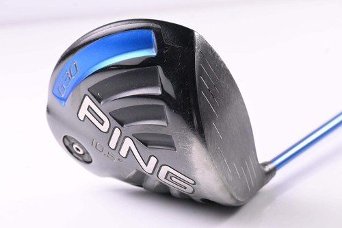 Ping g30 driver 5 - ping, /
