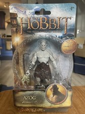 The Hobbit Desolation of Smaug