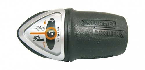 Sturmey archer hsj979 tss56 - ,