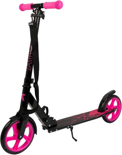 Atom flexi max wheeled - max, 2