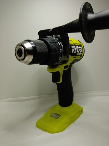 Ryobi 18v one cordless - ryobi,