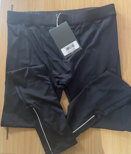 Technicals men tight - technicals,