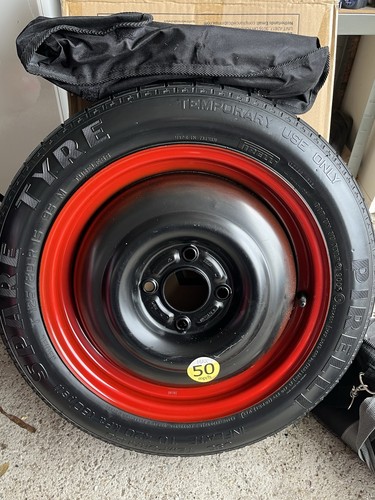Pirelli t125 r15 - pirelli,