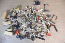 TRIANG HORNBY MERIT OO STATION