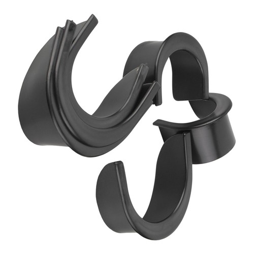 Pcs rubber billiard - rubber,