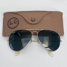 MINT Vintage B&L Ray-Ban USA