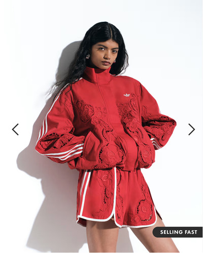 Adidas originals asos - adidas,