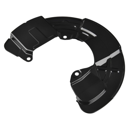 Febi bilstein car brake - car, disc