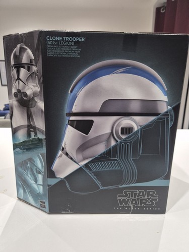 Star wars the - the, series