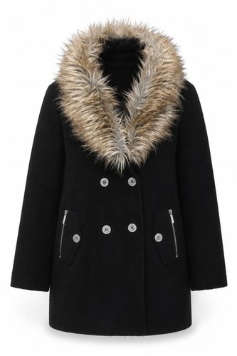 Lipsy london womens - london,