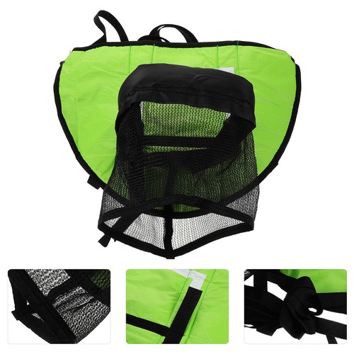 Indoor portable basketball - indoor,