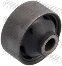 Febest mab 106 control - febest-oe, mab-106.oe