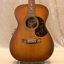 MATON EBG808 Nashville (no251009)