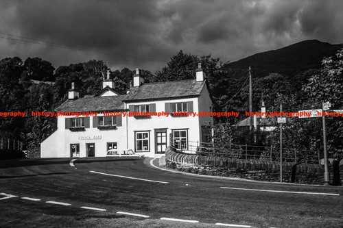 Q002389 coniston snack bar - coniston,