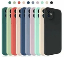 Case For iPhone 17 16 15 14