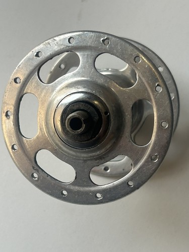 Vintage 24h campagnolo - 24h,