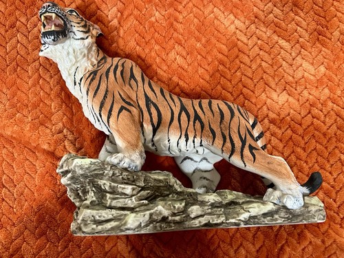 Andrea sadek bengal tiger - andrea,
