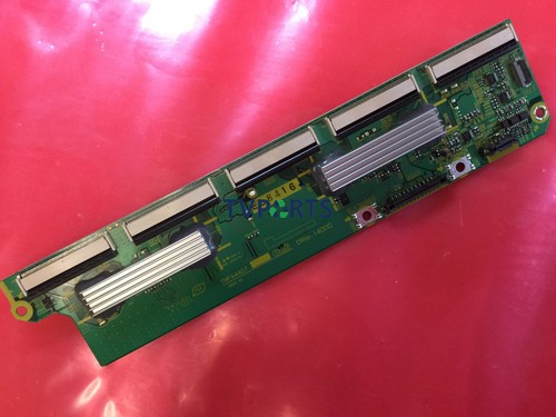 Tnpa4407 1sd el8821n pansonic - 1sd,