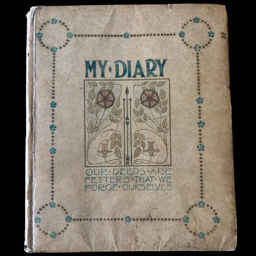 1910 arts crafts liberty - arts, &