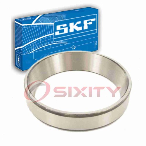 Skf front inner - front,