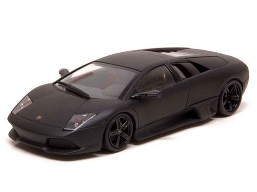 2006 lamborghini murcielago - murcielago, lp