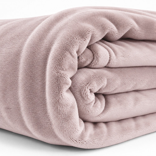 Extra large fleece - large, blanket