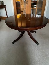 Multiyork Coffee Table
