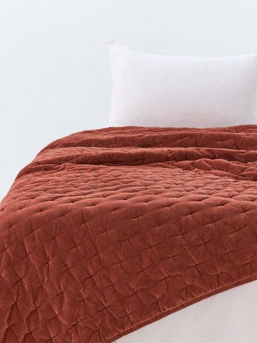 John lewis cotton velvet - john,