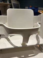 Stokke Tripp Trapp High Chair