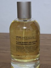 Le Labo Lys 41 Eau de Parfum