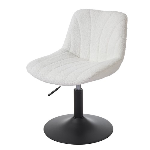 Vasagle dressing table chair - dressing,