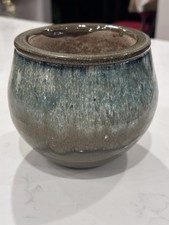 Self Watering Pot Planter