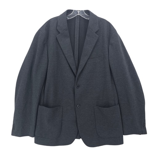 Uniqlo men comfort - men's, jacket