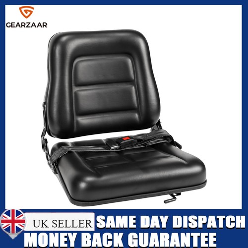 Universal tractor seat pvc - tractor,