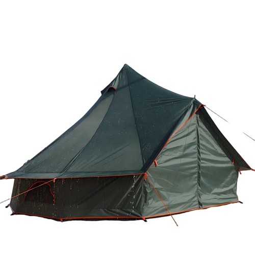 Bell tent 6 8 - bell,
