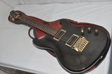 Ibanez:RS-450(J840129)Japan Electric Guitar RefNo 7115