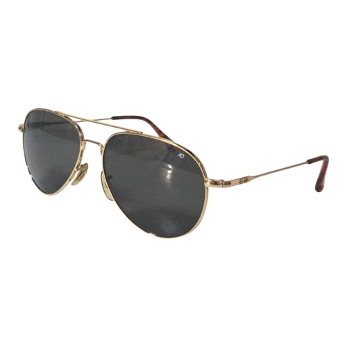 American optical general - general, pilot