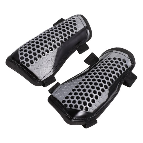 Football ankle protectors - football,
