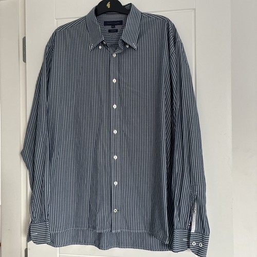 Tommy hilfiger men long - hilfiger, men's