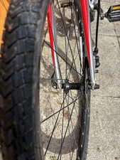 A Bradley Wiggins , Red, Blue