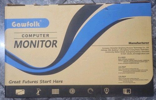 Inch pc screen - inch,
