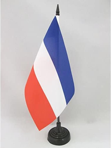 Federal republic yugoslavia - of,